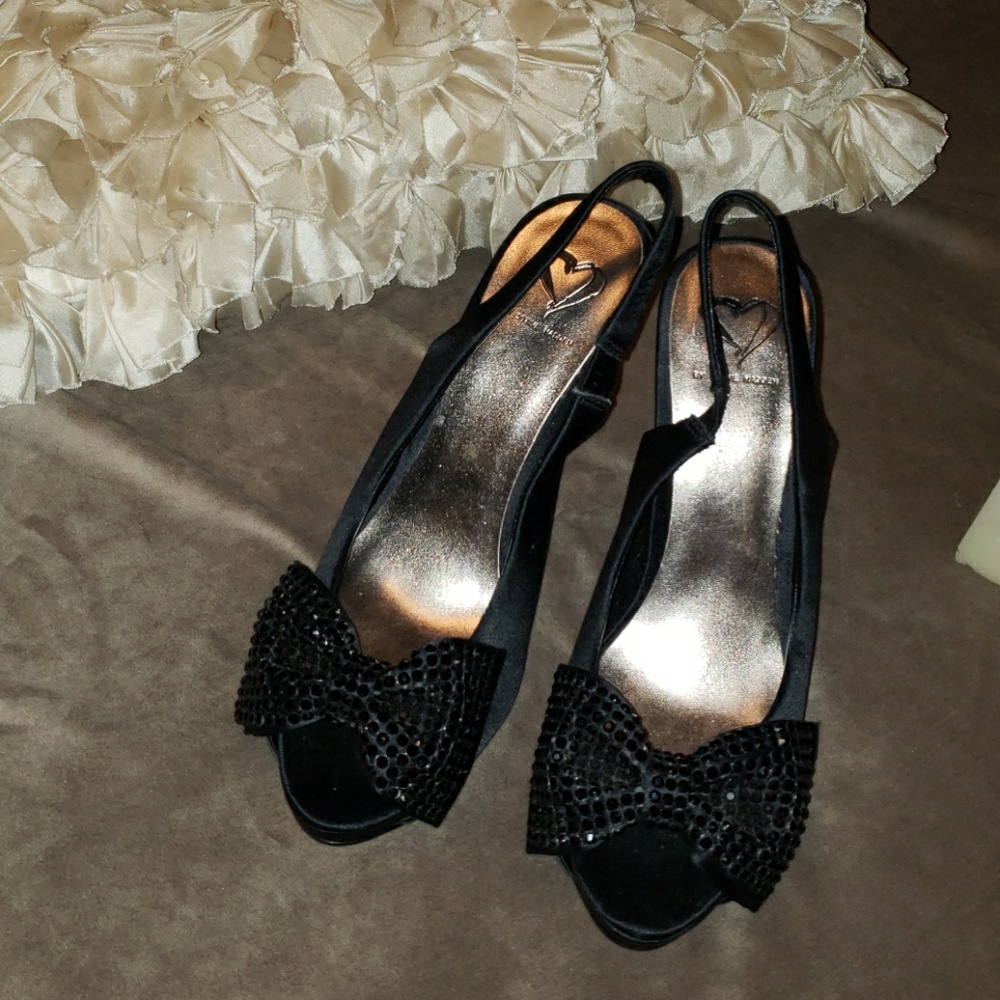 Steve Madden